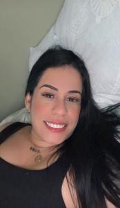 613800437: Chica busca chico en Toledo