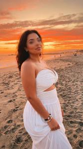 635452170: Chica busca chico en Pontevedra