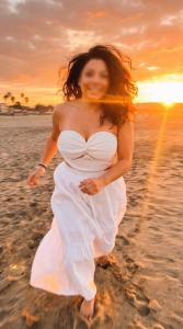 635452170: Chica busca chico en Pontevedra