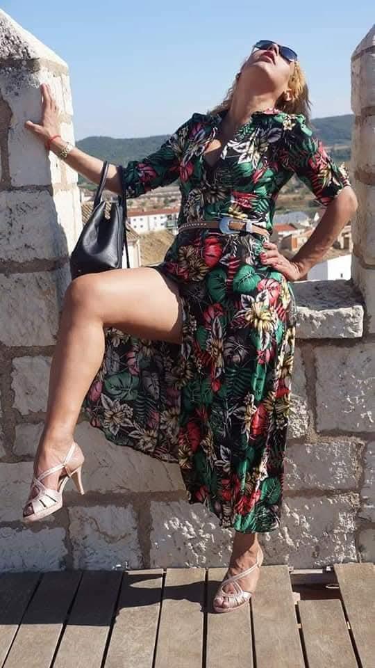 674380515: Travesti en Valencia