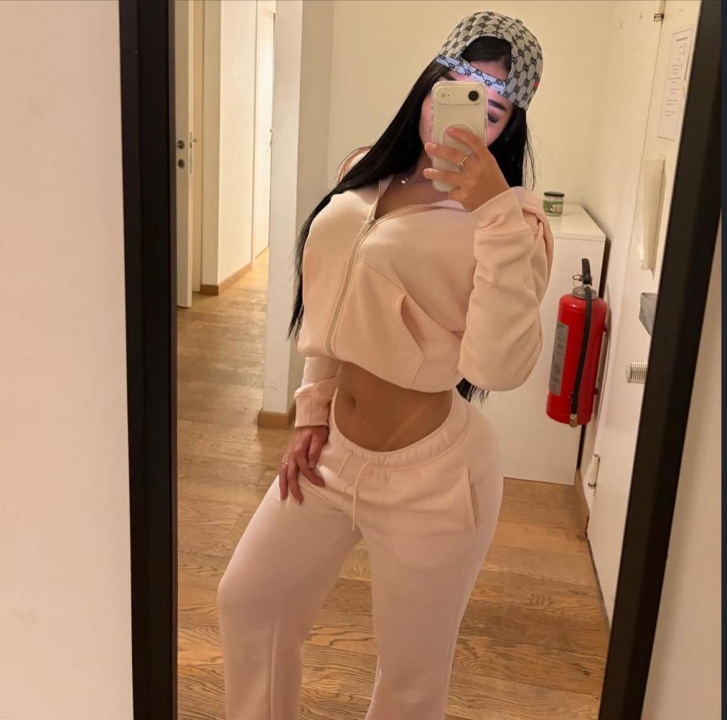 637201123: Chica busca chico en Mallorca