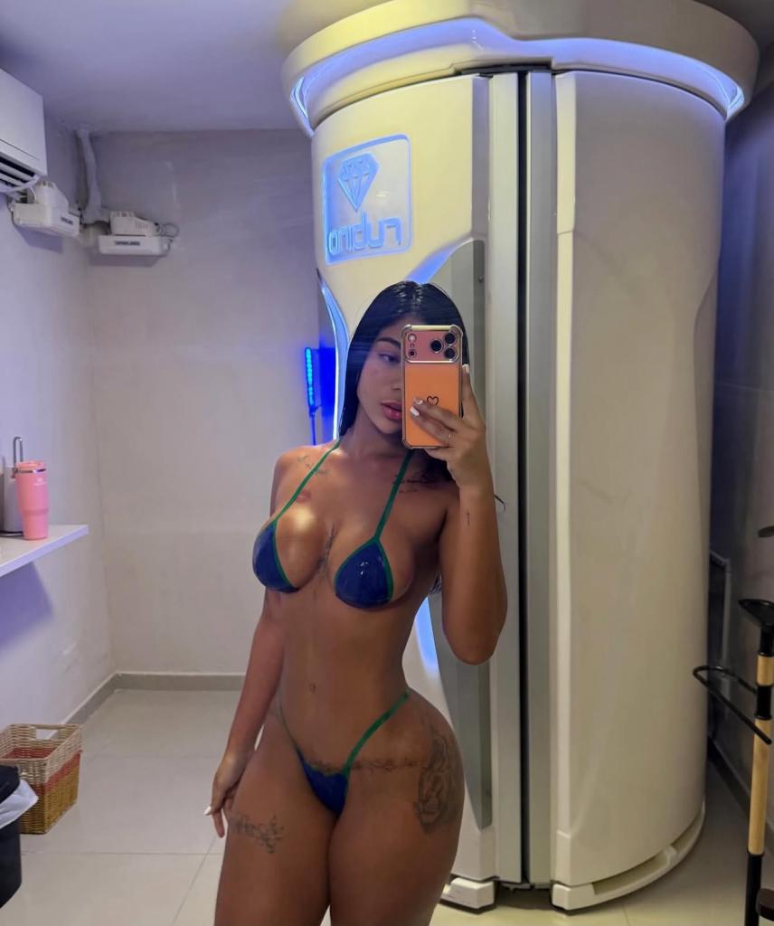 675038122: Chica busca chico en La Coruña