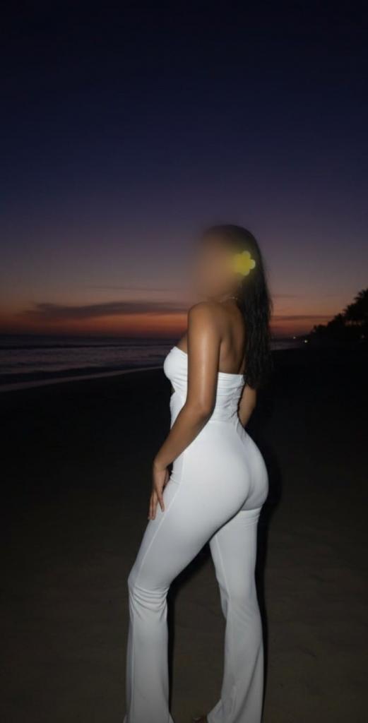 Chica busca chico en Valladolid: 