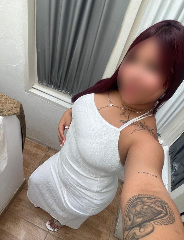Chica busca chico en Huelva: 