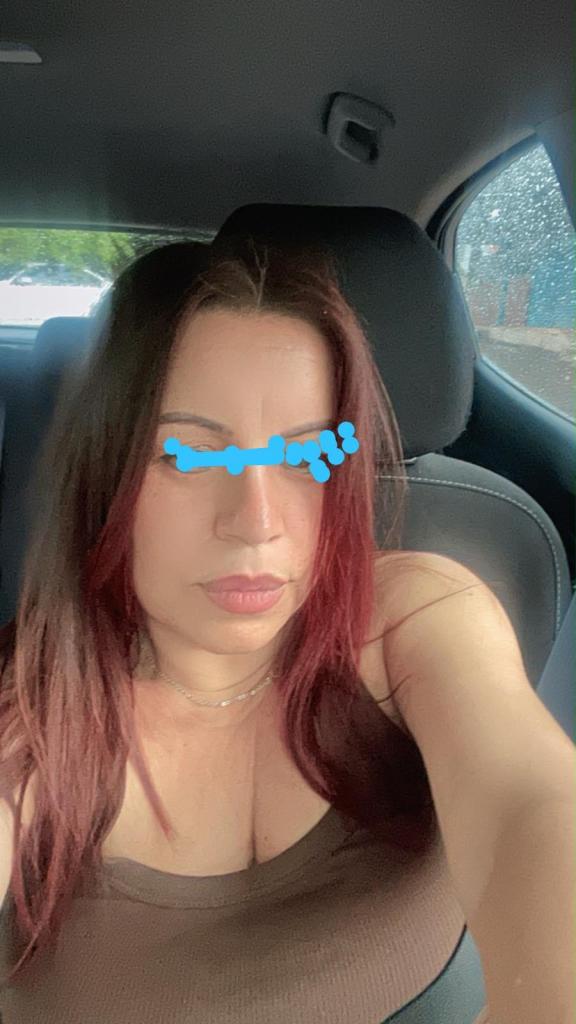 614403741: Chica busca chico en Badajoz