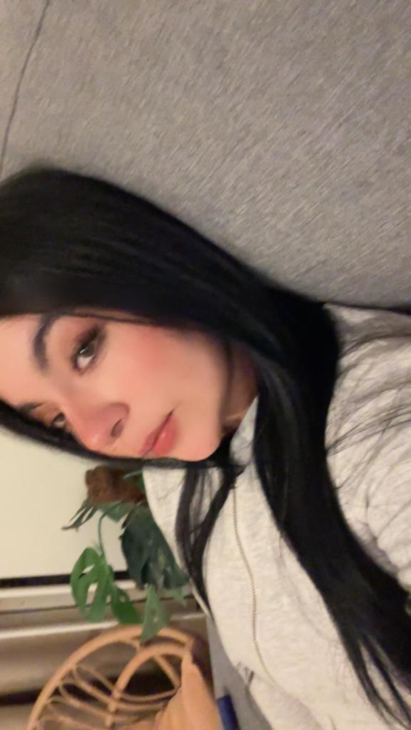 602719776: Chica busca chico en Vizcaya