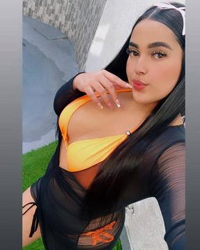603227343: Chica busca chico en Granada