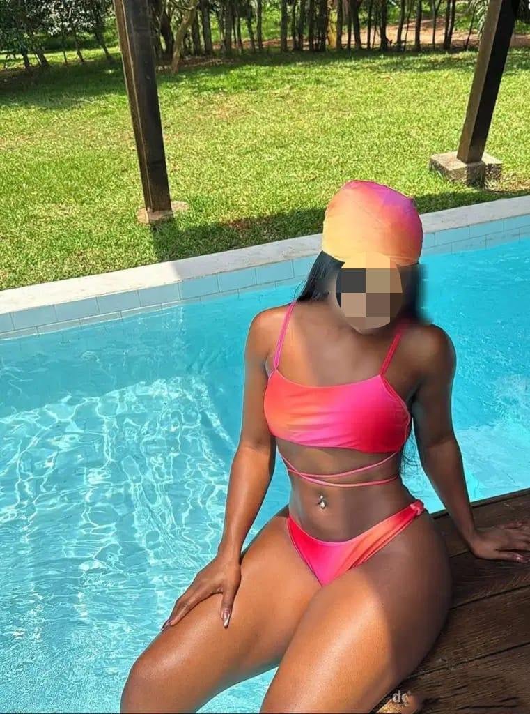 Chica busca chico en Cádiz: 