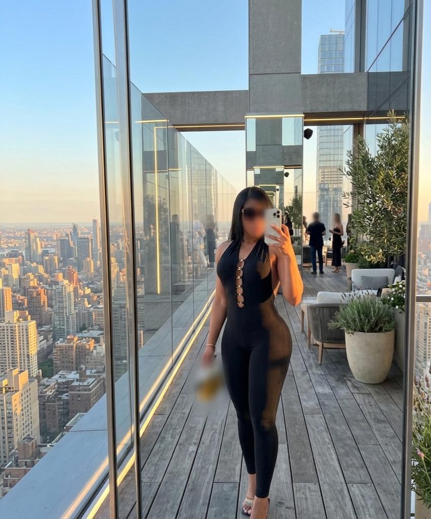 642291206: Chica busca chico en Gerona