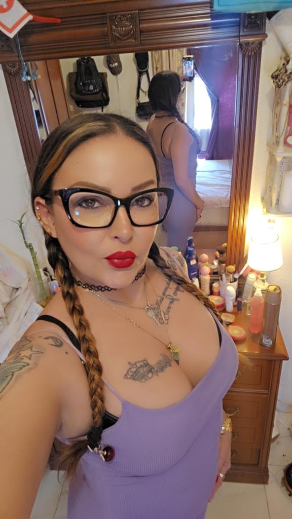 603624349: Chica busca chico en Córdoba