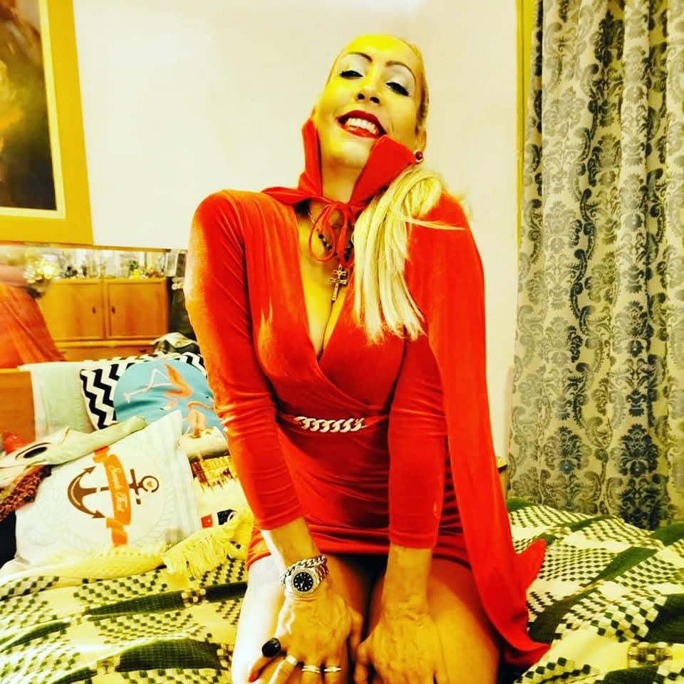 671357884: Transexual en Alicante