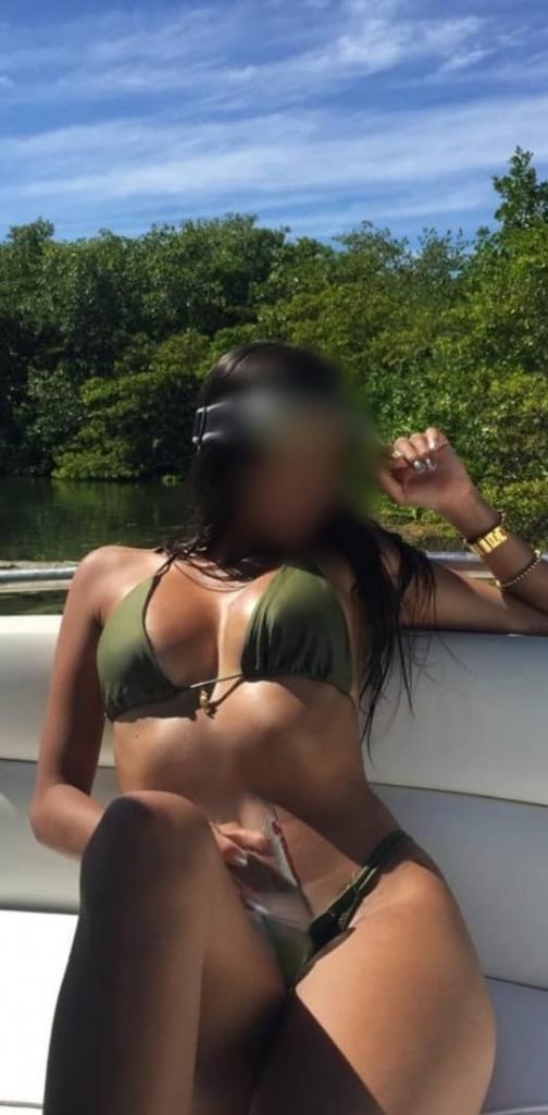 722140961: Chica busca chico en Madrid