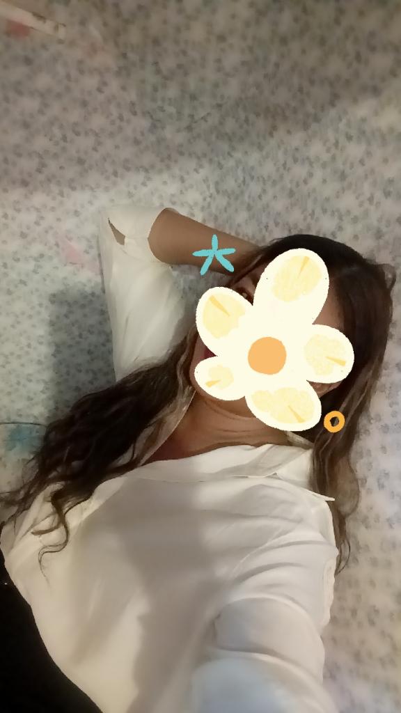 623540099: Chica busca chico en Murcia