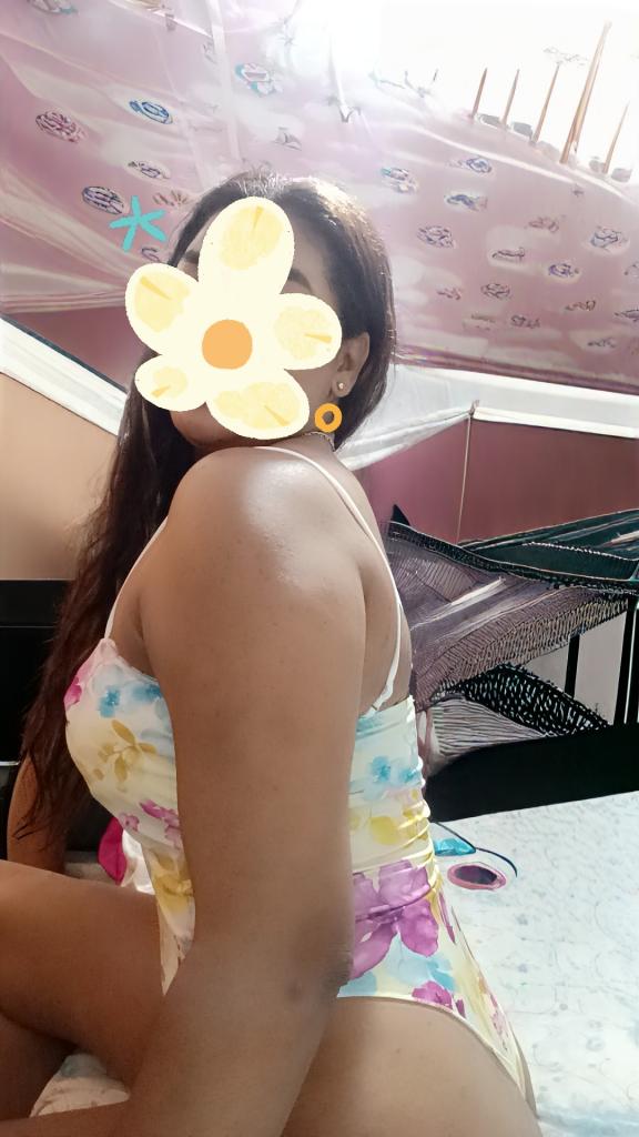 Chica busca chico en Murcia: 