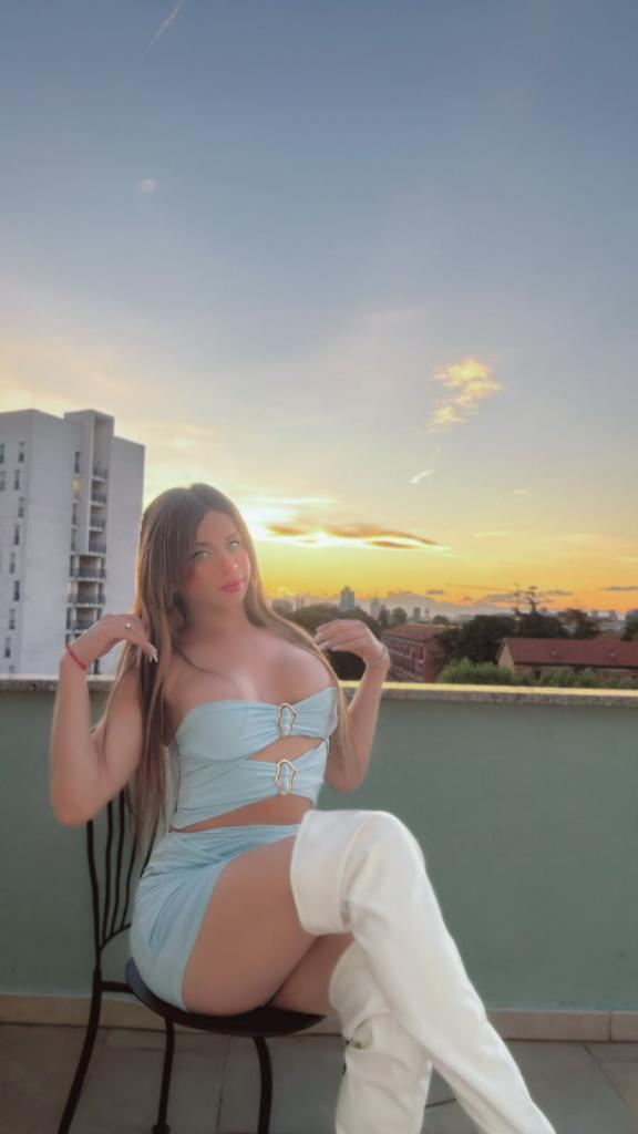 634089516: Transexual en Tenerife