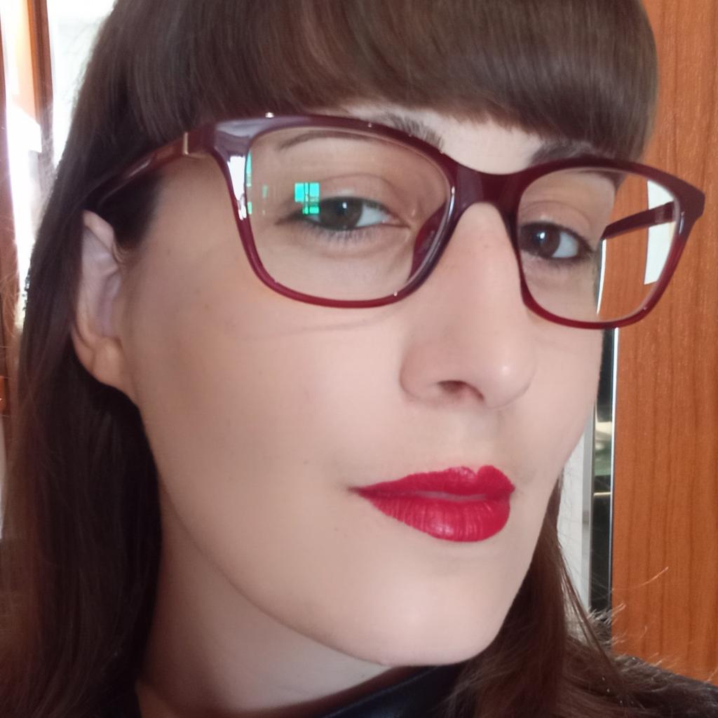 Chica busca chico en Burgos: 