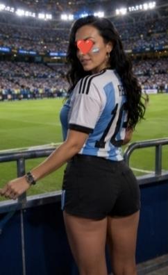 Chica busca chico en Las Palmas: 