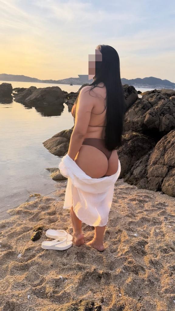 631607491: Chica busca chico en Pontevedra