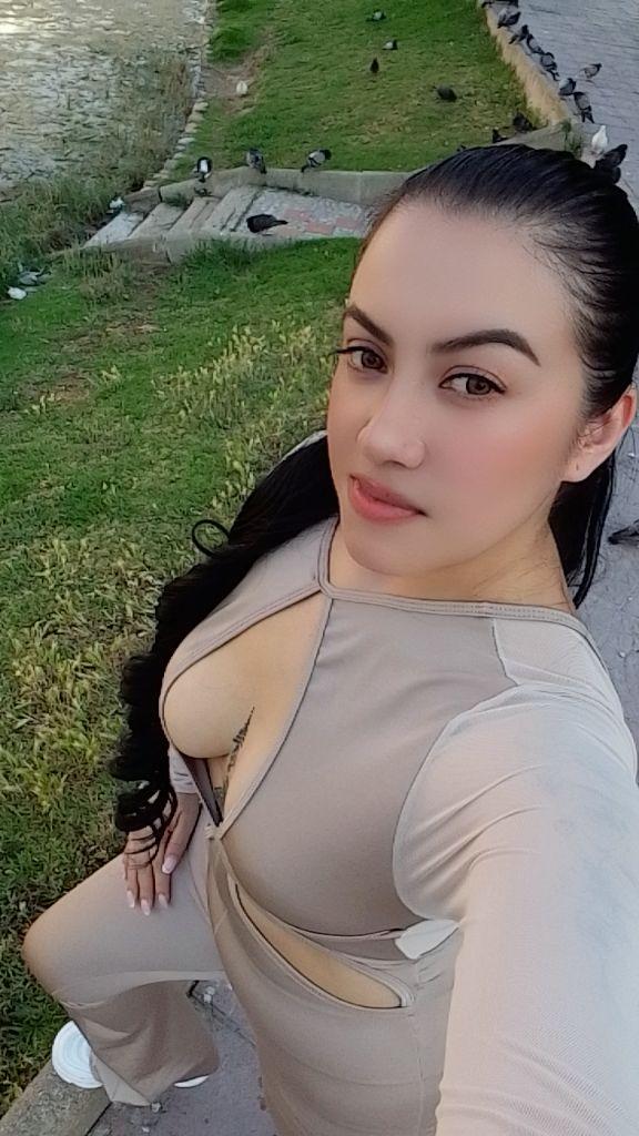623258556: Chica busca chico en Murcia