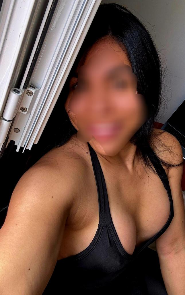 642291206: Chica busca chico en Gerona