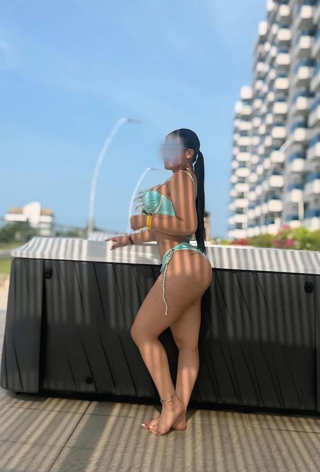 603997083: Chica busca chico en Alicante