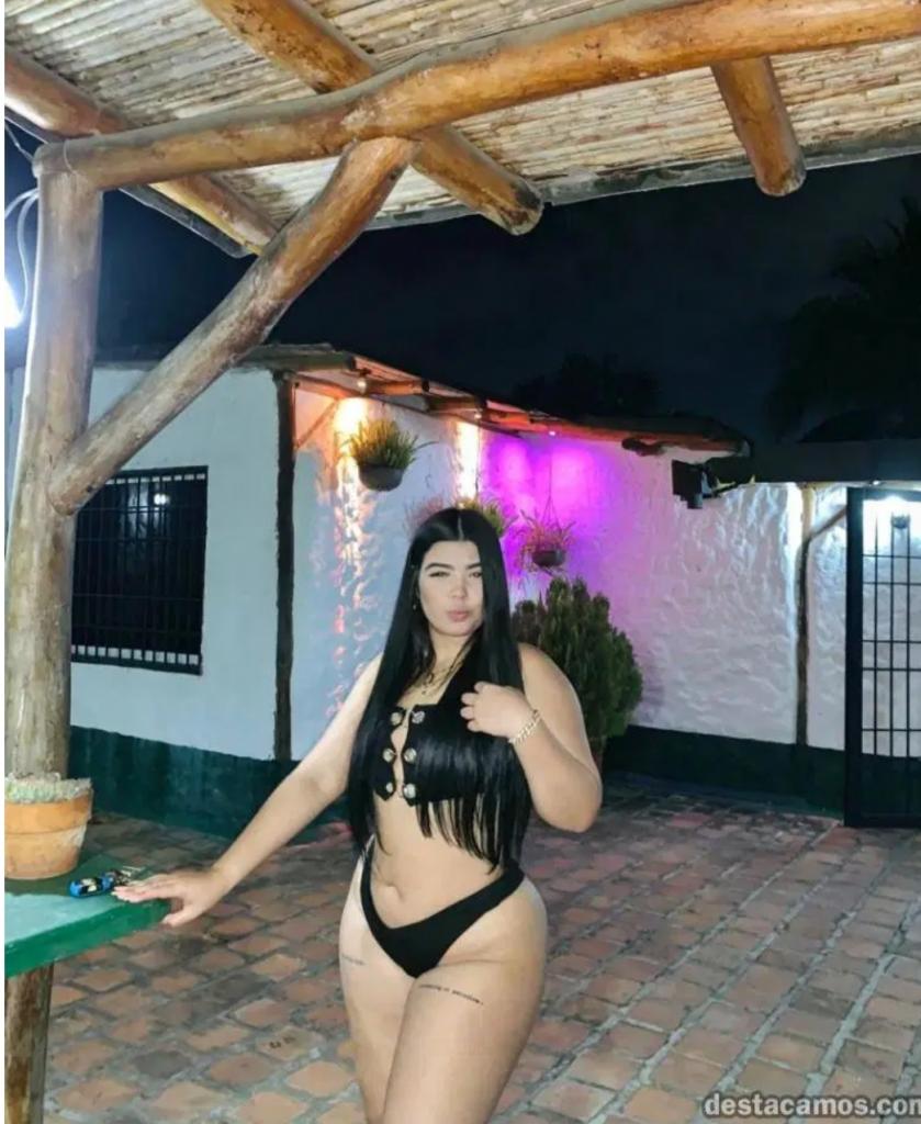 Chica busca chico en Ciudad Real: 