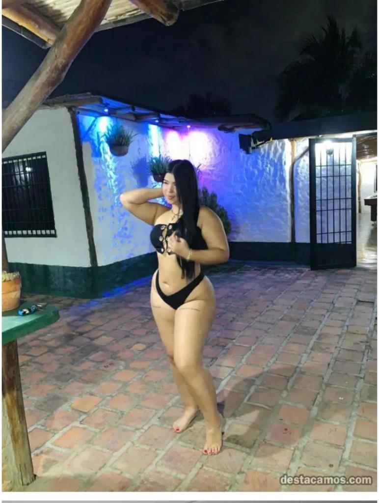 624367644: Chica busca chico en Ciudad Real