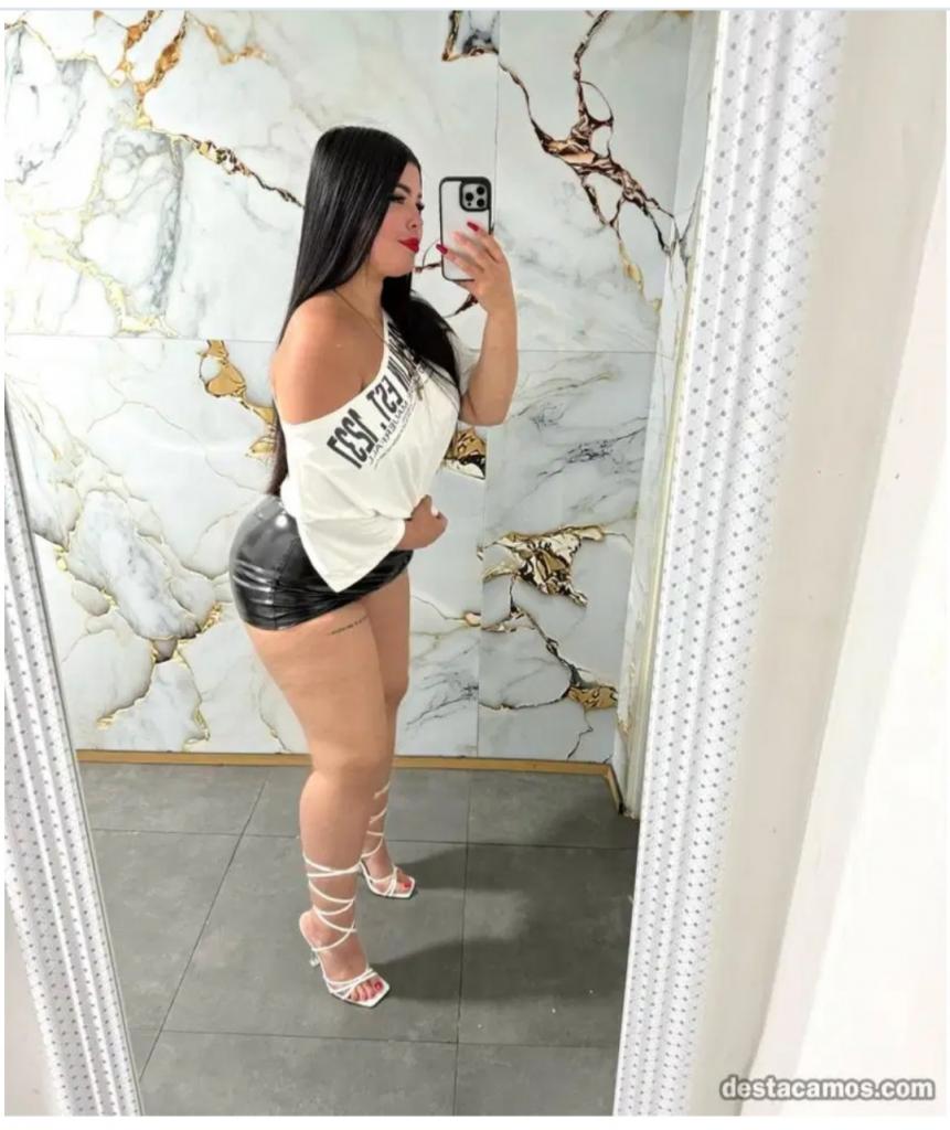 624367644: Chica busca chico en Ciudad Real