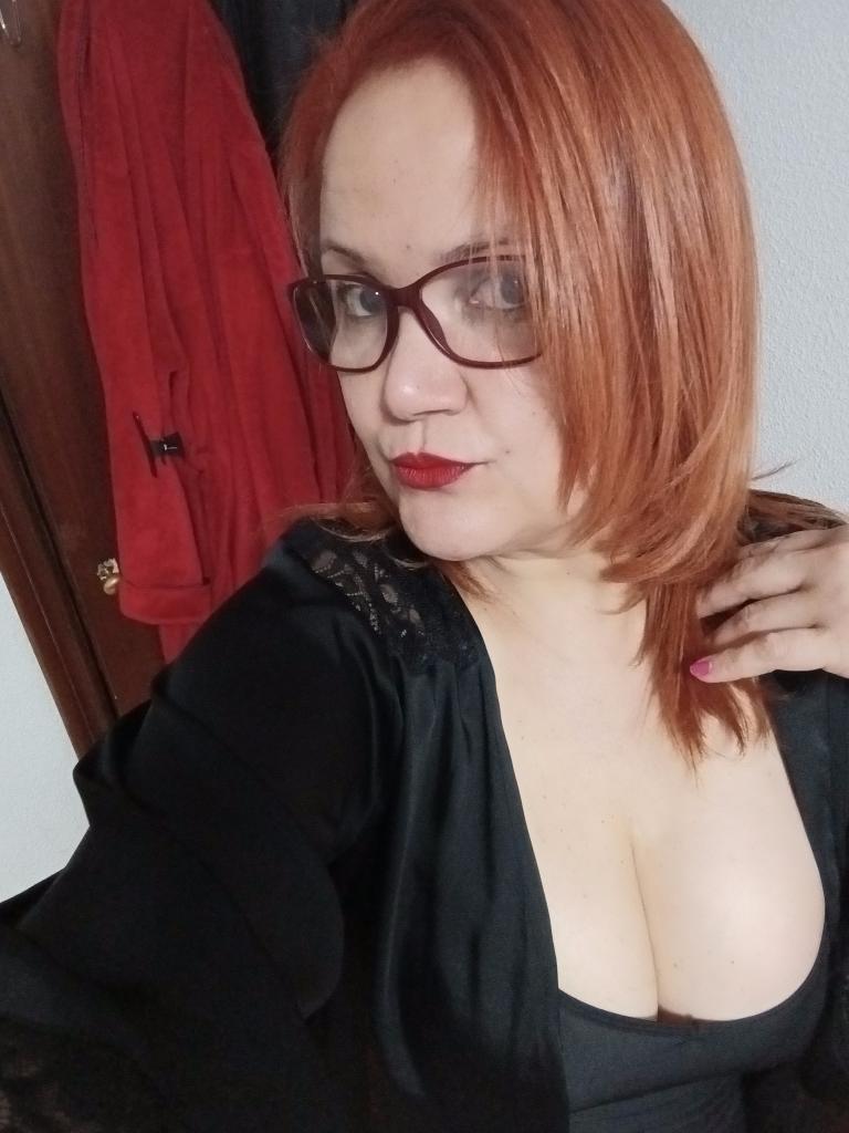Chica busca chico en Álava: 
