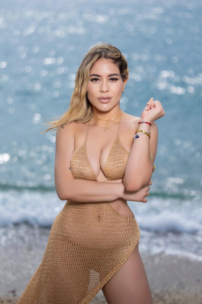 Chica busca chico en Barcelona: Chica busca chico