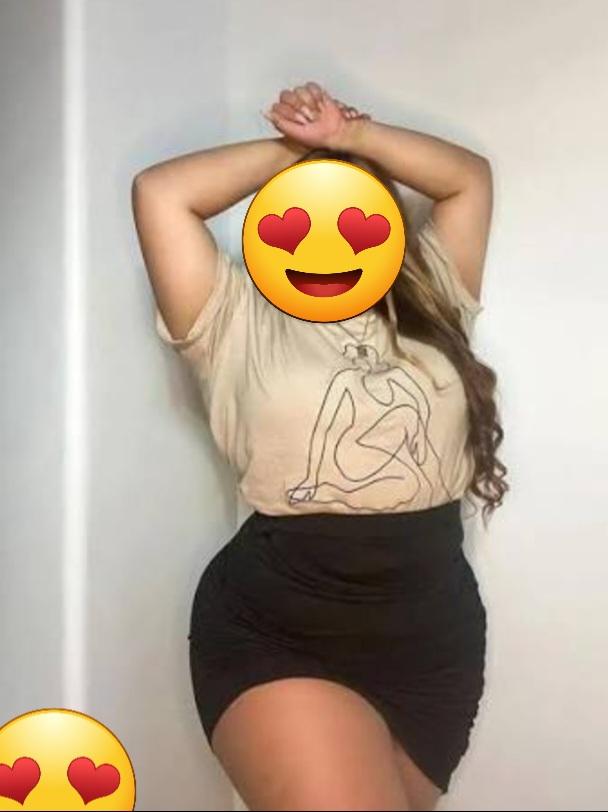 613195992: Chica busca chico en Badajoz