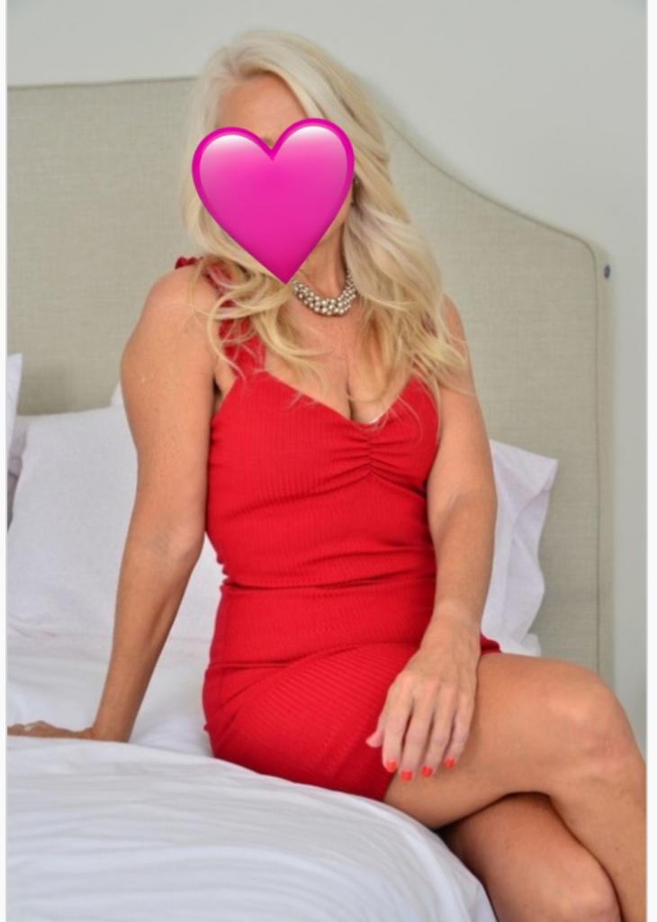 Chica busca chico en Albacete: 