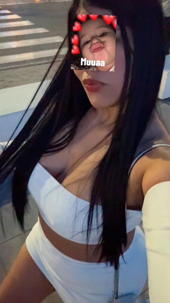 Chica busca chico en Almería: 