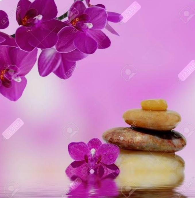 634028308: Chica busca chico en Las Palmas