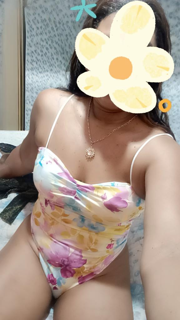 Chica busca chico en Murcia: 