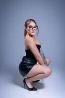 672059552: Chica busca chico en Alicante