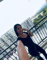 644511725: Chica busca chico en Madrid