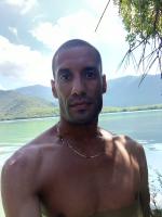 607813146: Chico busca chica en Vizcaya