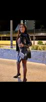 624706154: Transexual en Pontevedra