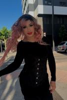 631357556: Travesti en Vizcaya