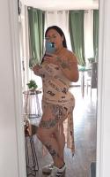 636626982: Chica busca chico en Ávila