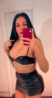 604139023: Transexual en Tarragona