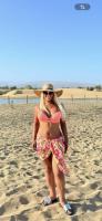 642048672: Transexual en Tarragona