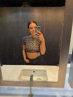613333478: Virtual en Barcelona