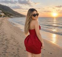 641375126: Chica busca chico en Castellón
