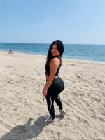 602713387: Chica busca chico en Barcelona