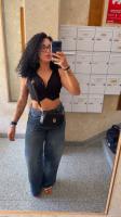 613677079: Chica busca chico en Lugo