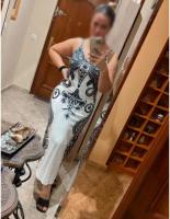 614947201: Chica busca chico en Huelva