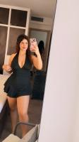 610845153: Chica busca chico en Madrid