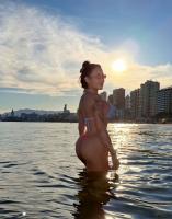 613595268: Chica busca chico en Alicante